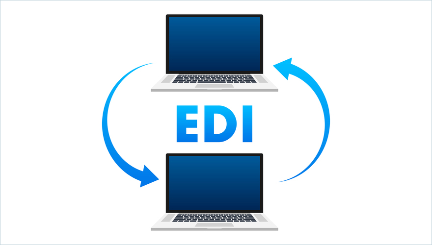 Web発注／受注システム